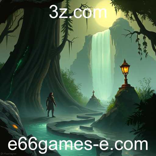 e66games