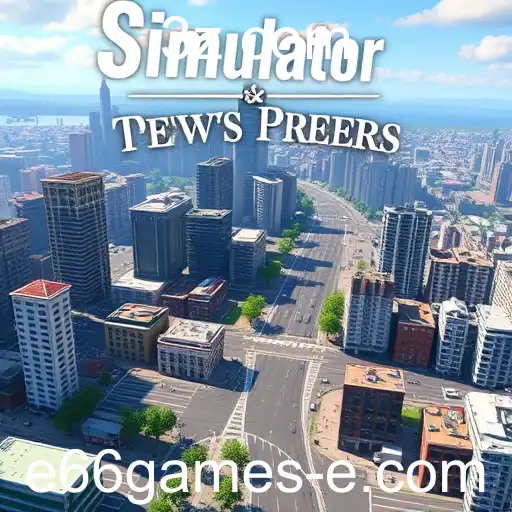 E66games: A Revolução dos Jogos Online