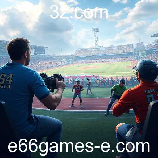 A Revolução dos Jogos Online em 2025