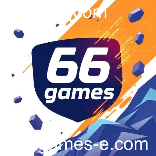 Inovações e Tendências em Plataformas de Jogos Online