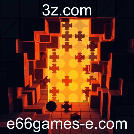 A Revolução dos Jogos: Tendências e Inovações de 2025