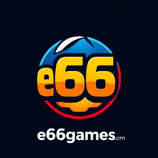 e66games