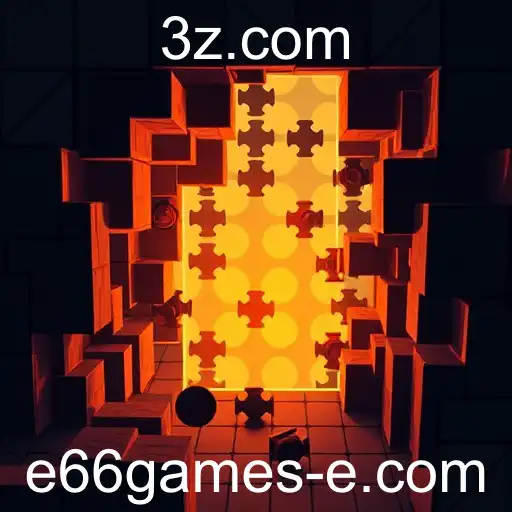 A Revolução dos Jogos: Tendências e Inovações de 2025