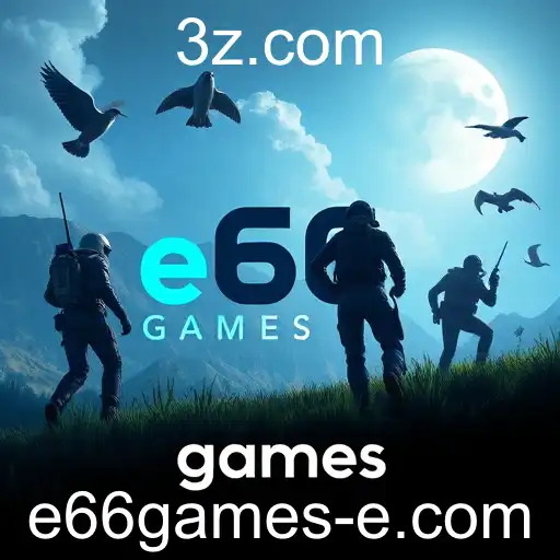 A Evolução dos Jogos Online em 2025