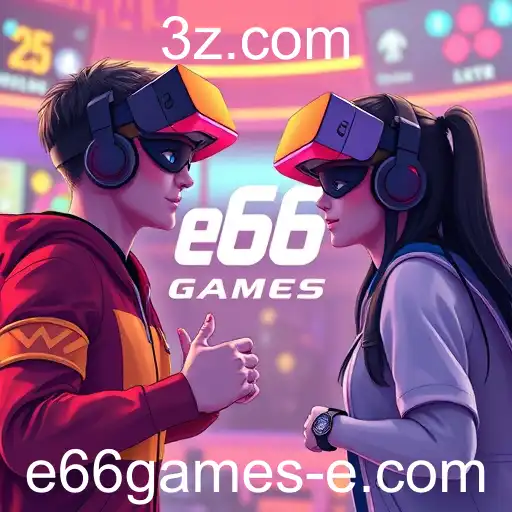 Tendências e Avanços no Mundo dos Jogos Online em 2025