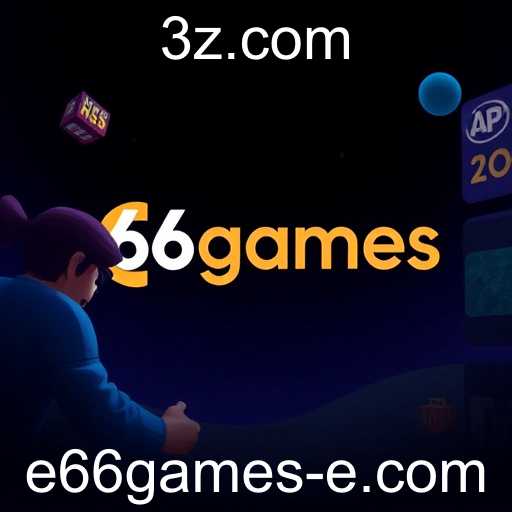 A Revolução dos Jogos Online em Portugal: Tendências de 2025