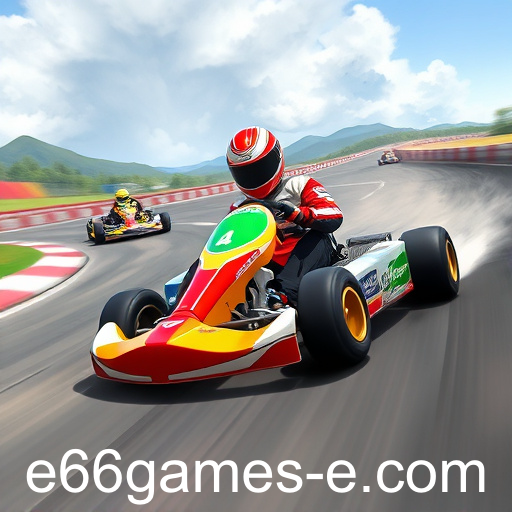e66games