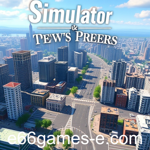 e66games