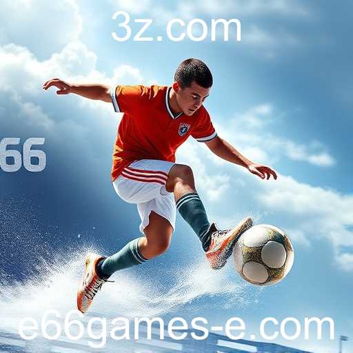 e66games