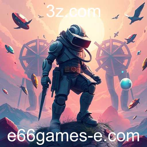 Tendências do Mundo dos Jogos: Impacto e Inovações